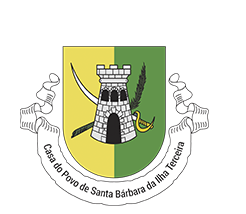 Entidade Gestora