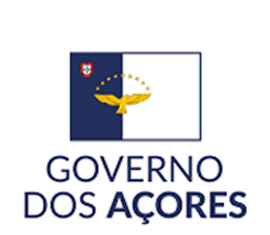 Entidade Promotora